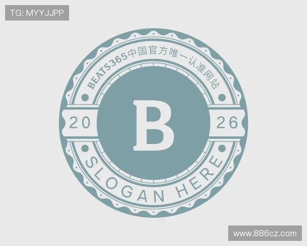 发现beats365官方网站