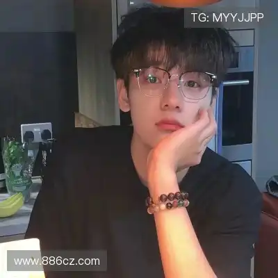 时瑾仲
